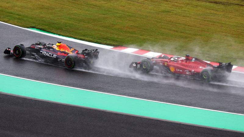 Grand Prix Ιαπωνίας