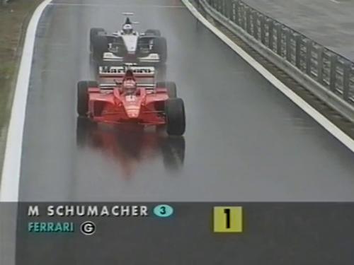 Schumacher