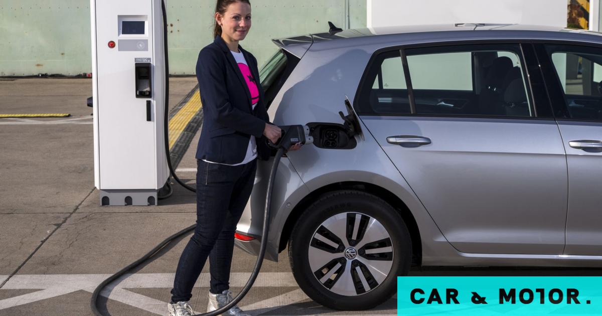 www.carandmotor.gr