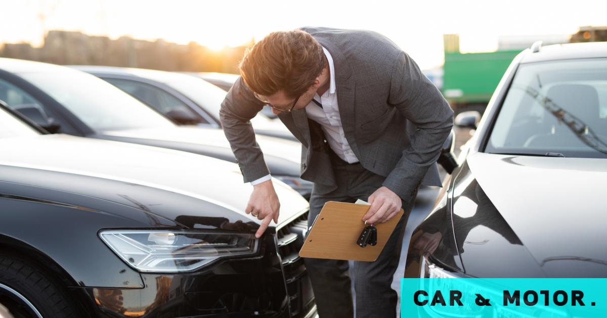 www.carandmotor.gr