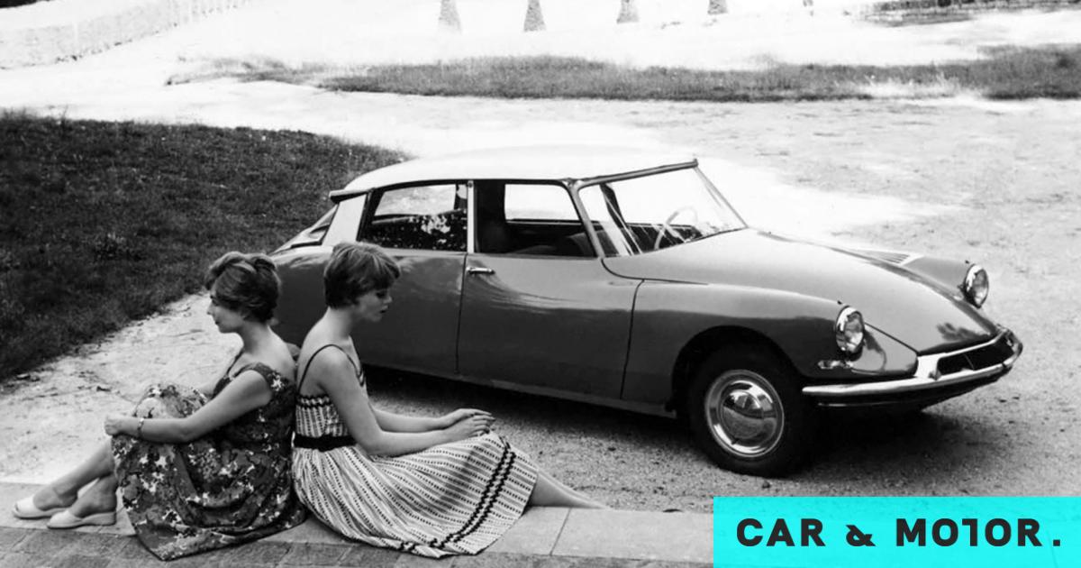 www.carandmotor.gr
