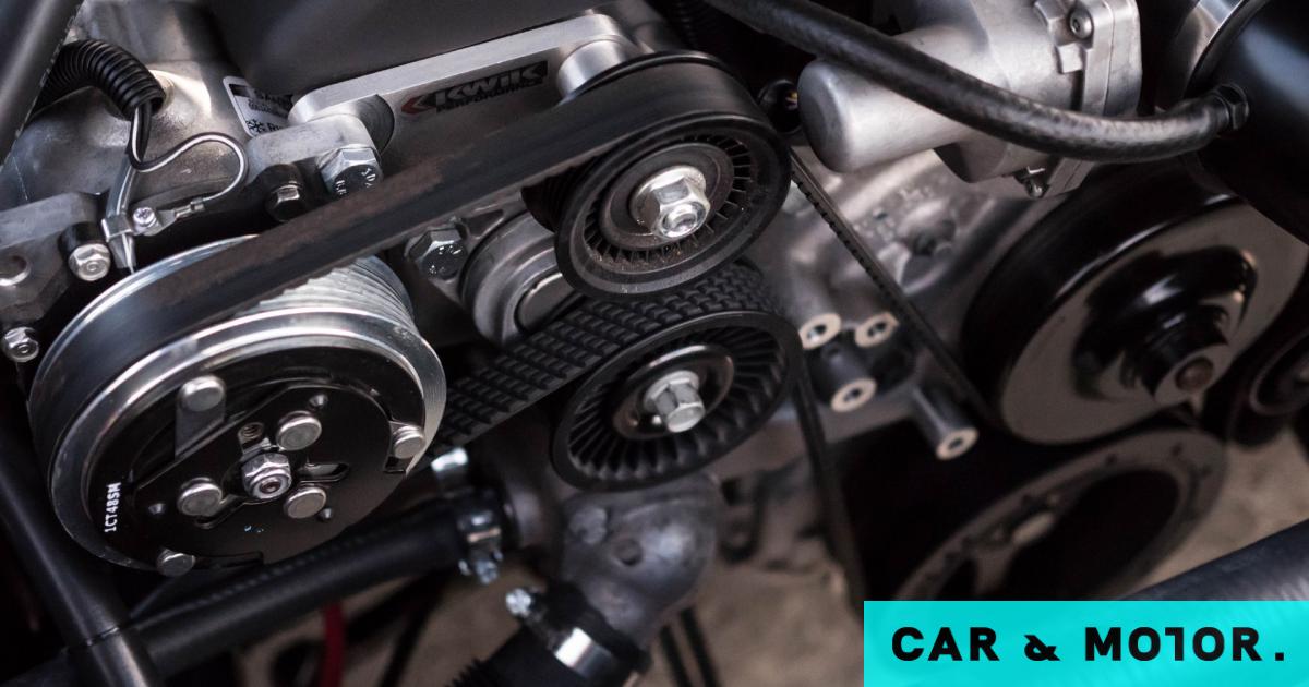 www.carandmotor.gr