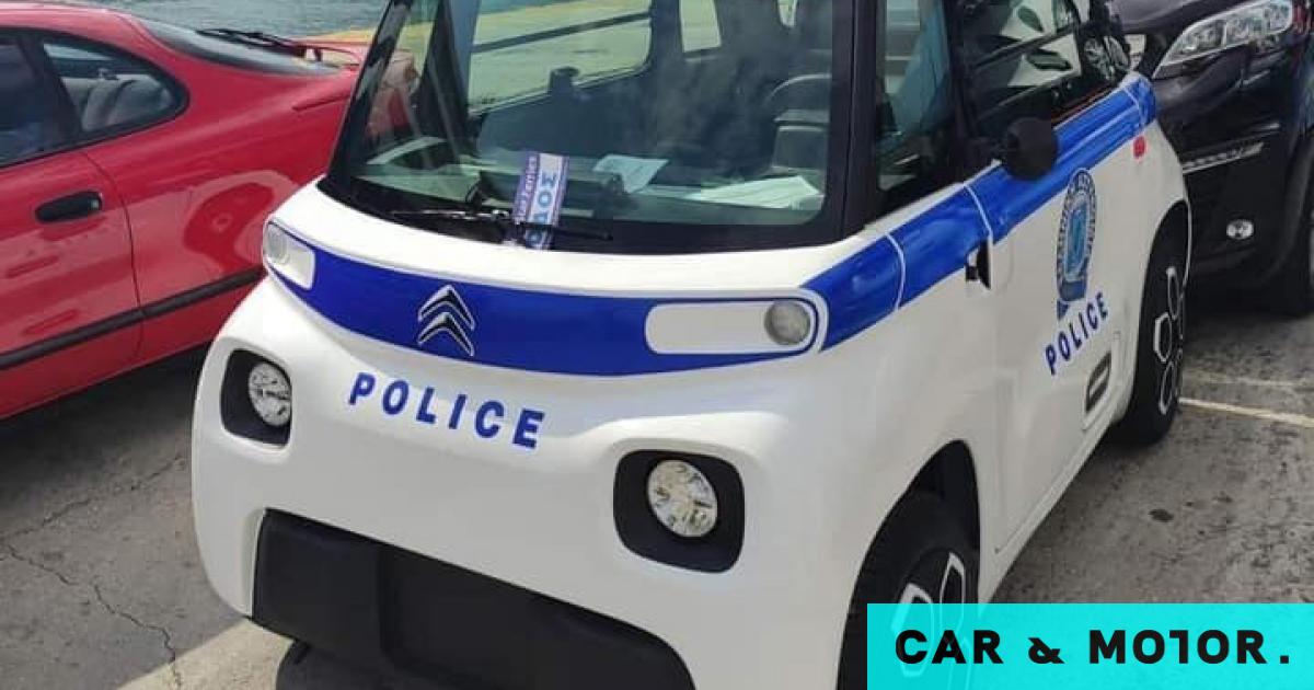 www.carandmotor.gr