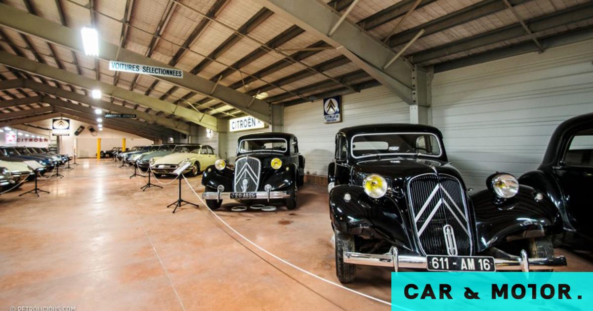 www.carandmotor.gr