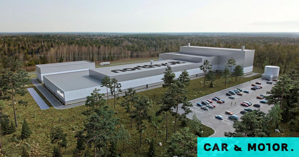www.carandmotor.gr