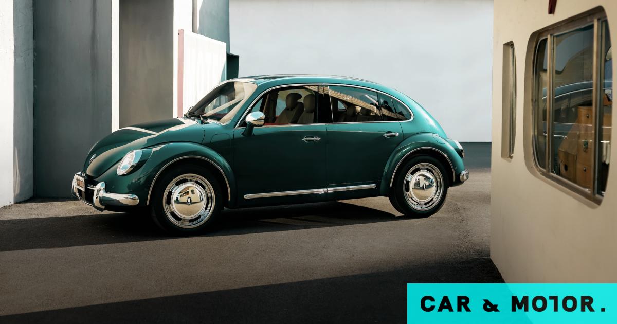 www.carandmotor.gr