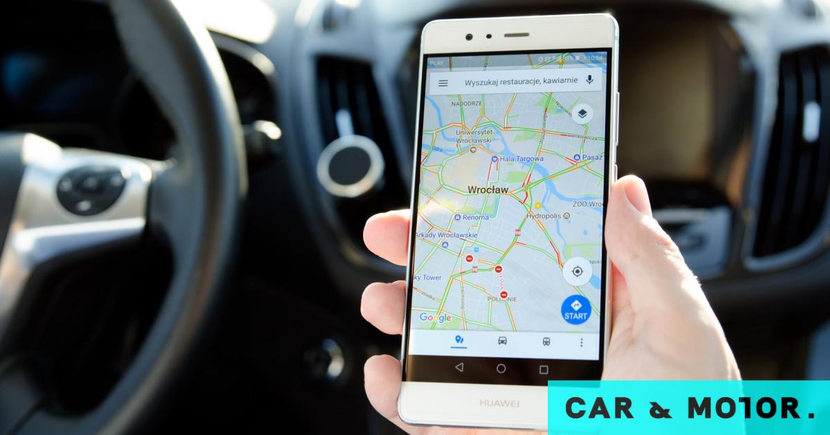 Google Maps is changing – the cool new functionality that we will see on our mobile phones