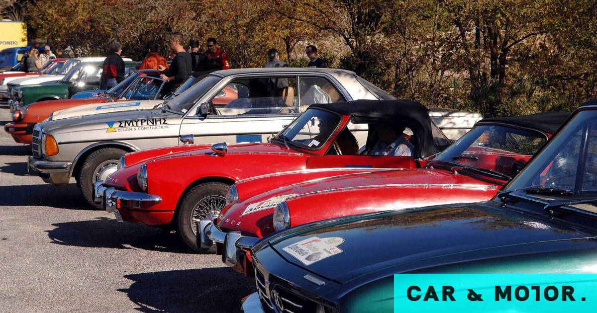 www.carandmotor.gr