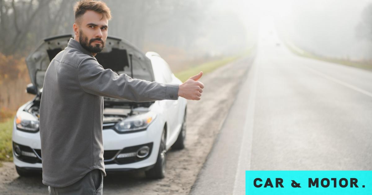 We asked artificial intelligence what are the worst cars, and what it answered