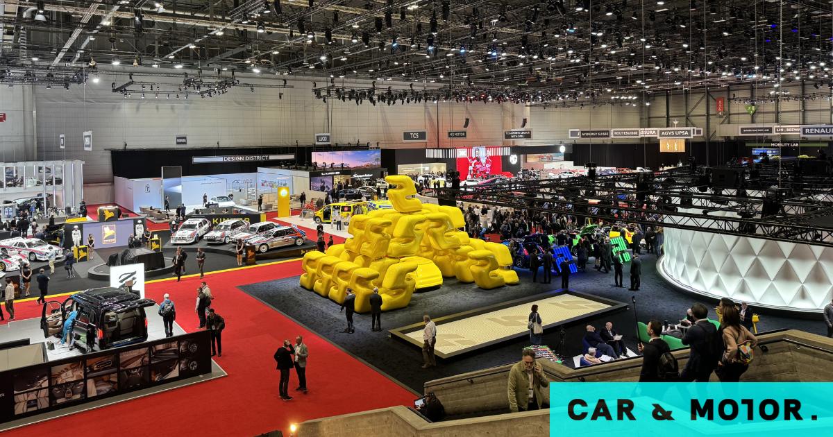 www.carandmotor.gr