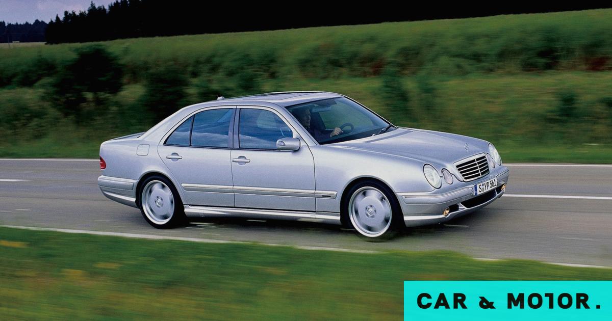 www.carandmotor.gr