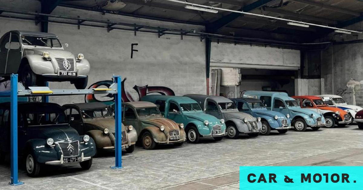 www.carandmotor.gr