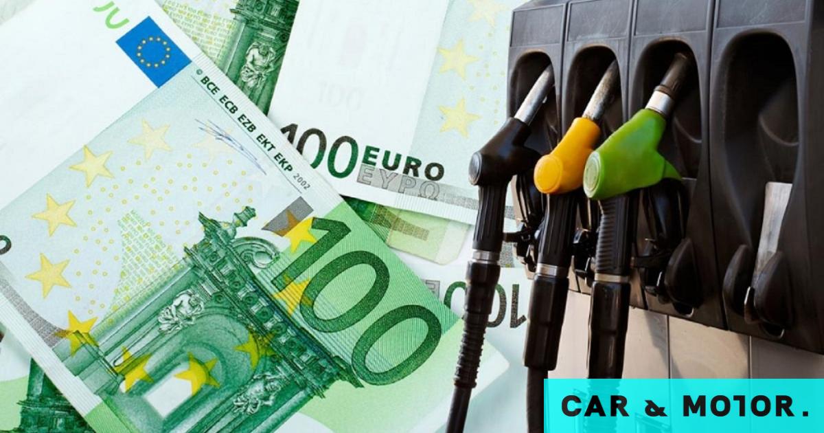 Πόσα χρήματα γλίτωσαν οι αγρότες από την «επιδότηση» στα καύσιμα;