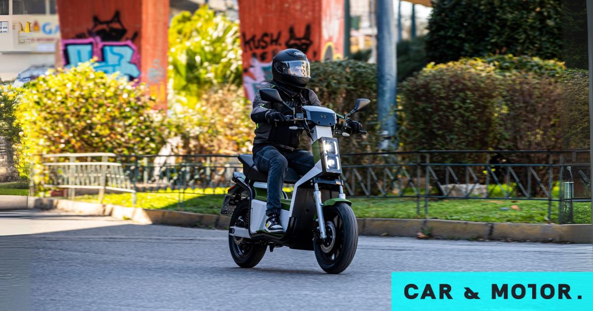 www.carandmotor.gr