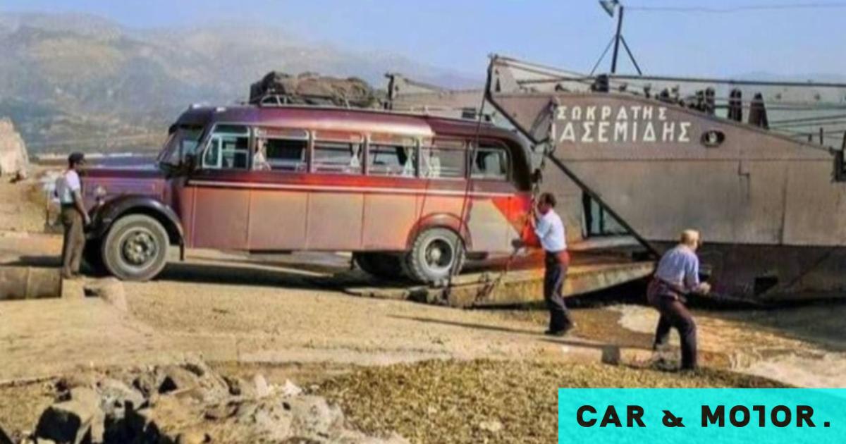www.carandmotor.gr