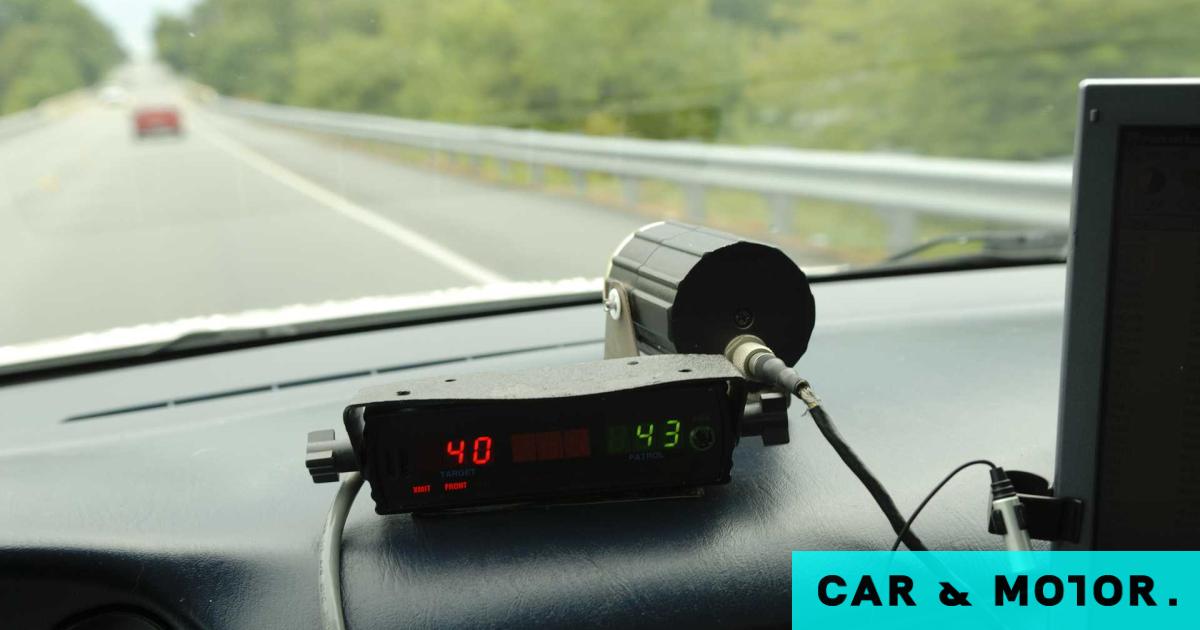 www.carandmotor.gr