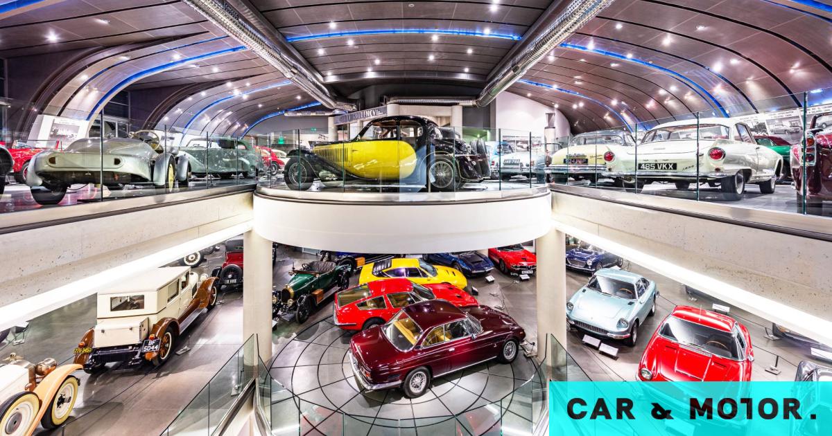 www.carandmotor.gr