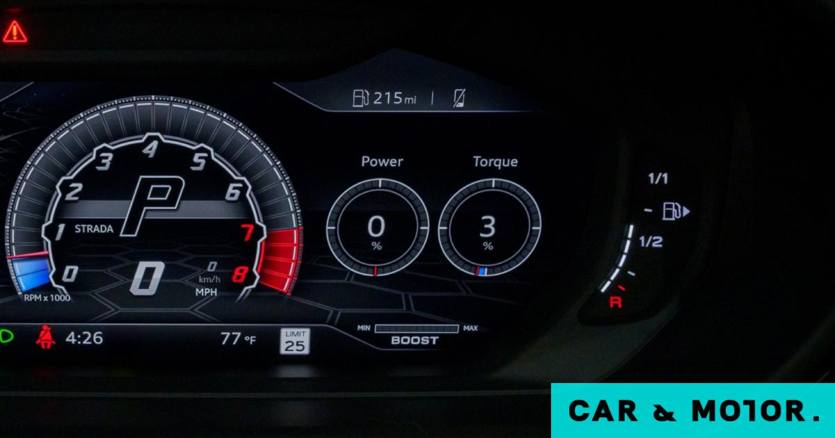 www.carandmotor.gr
