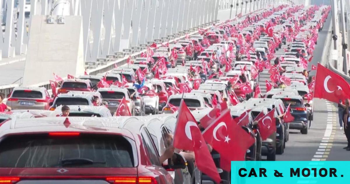 www.carandmotor.gr