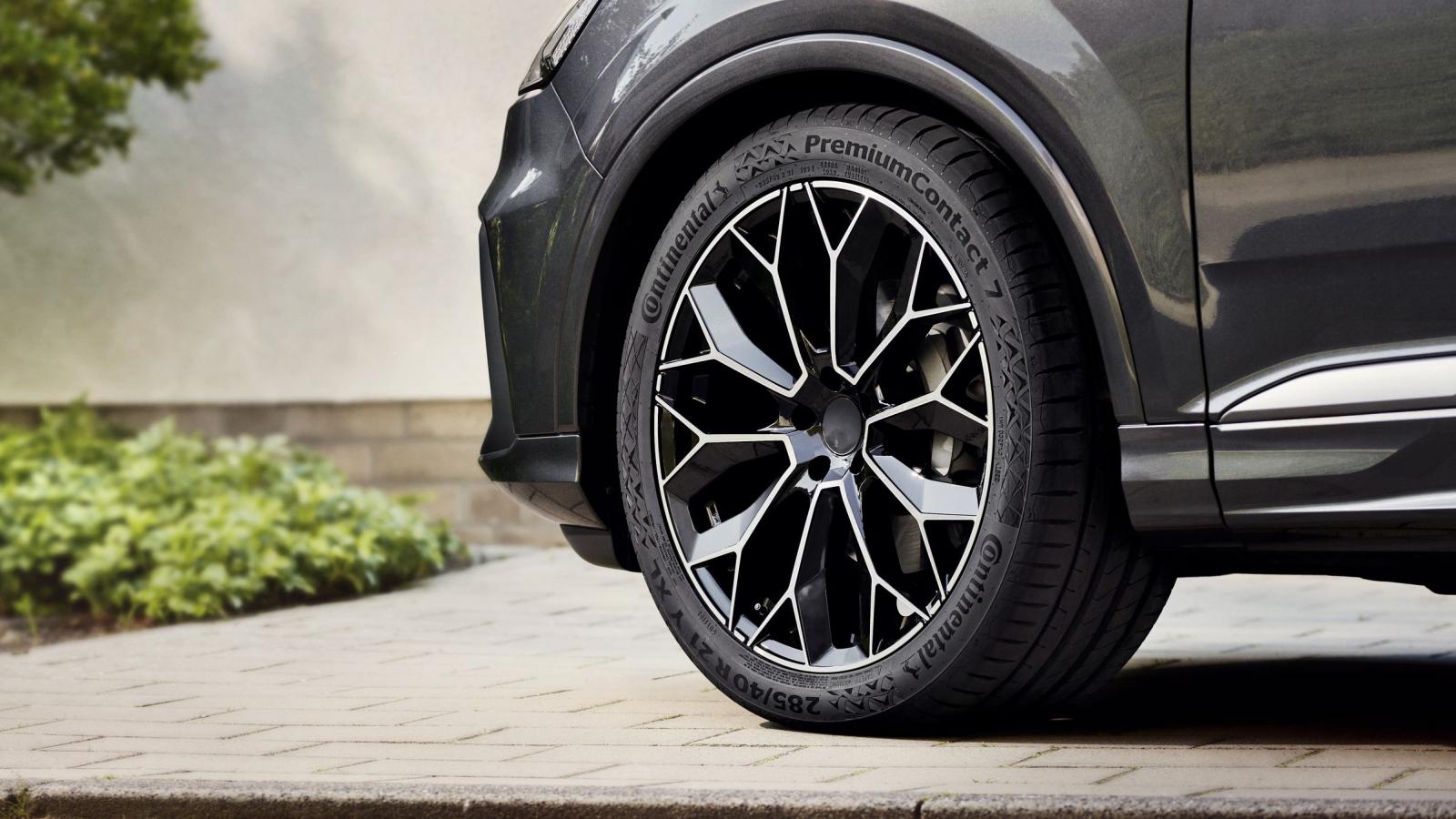 Premiumcontact 7 купить. Continental PREMIUMCONTACT 7. Continental CONTIPREMIUMCONTACT 7. Continental Premium contact 7. Continental PREMIUMCONTACT 7 245/45 r19.