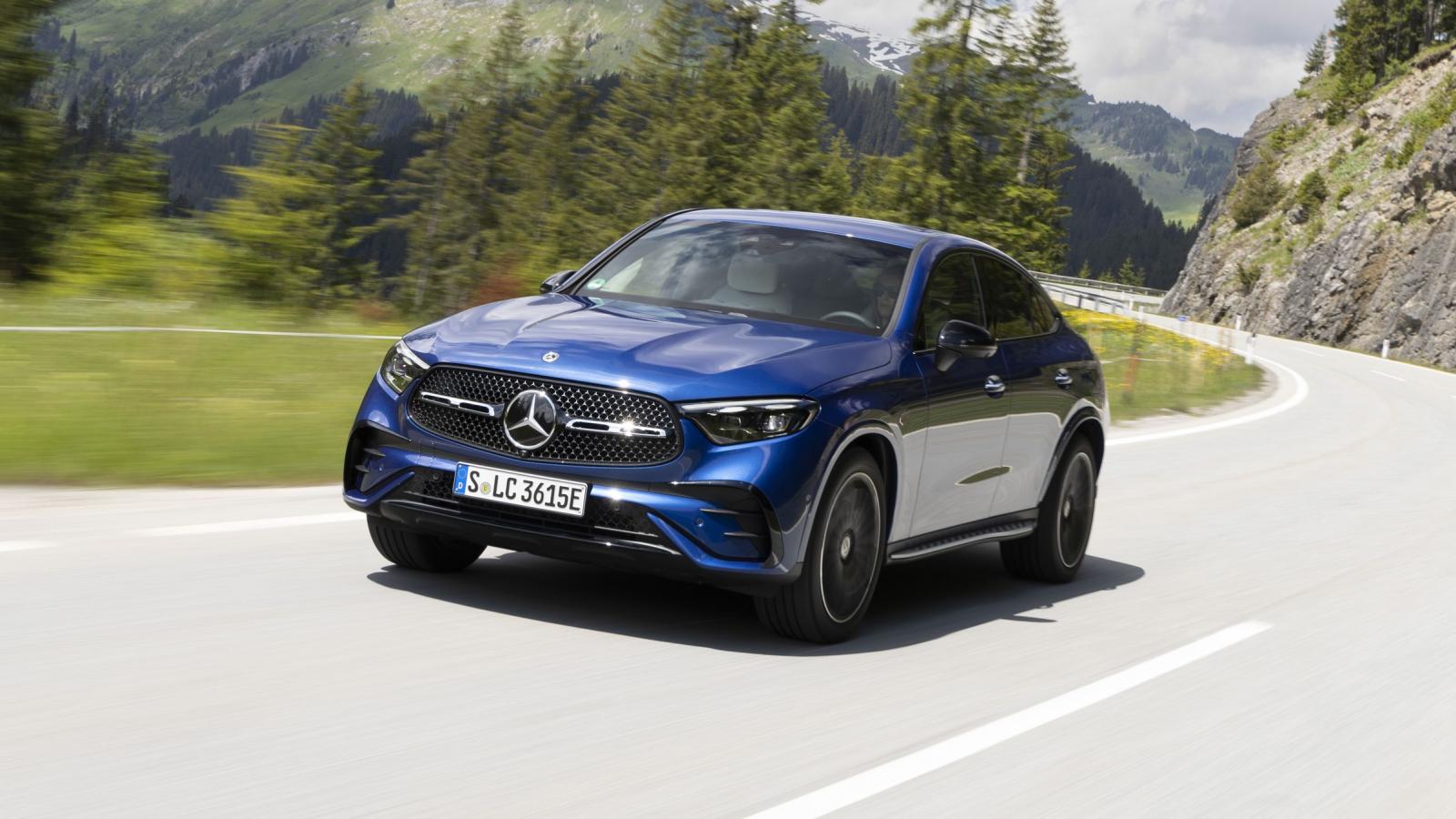 Mercedes-Benz%20GLC%20Coupe%202023%201.jpg