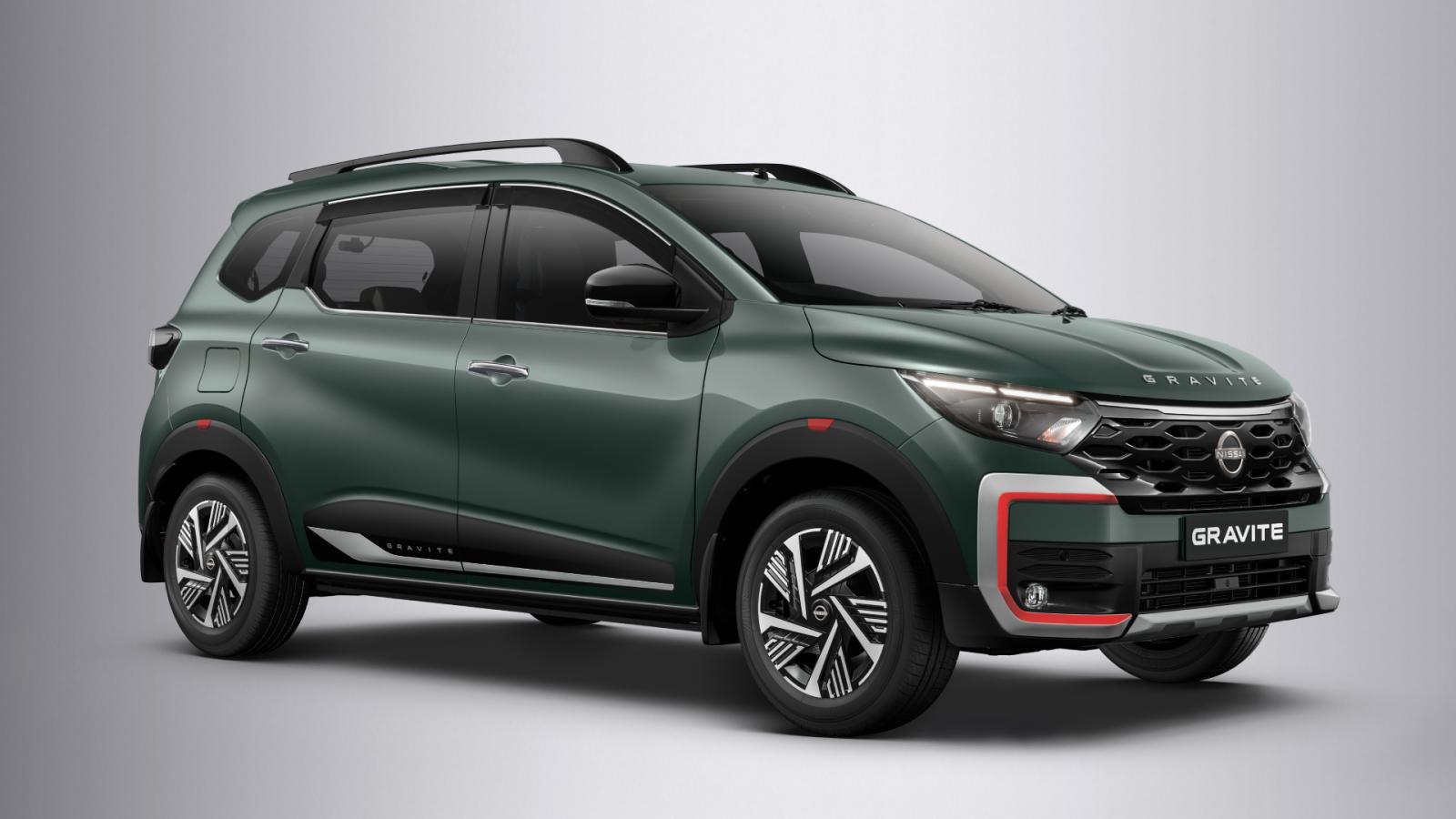 Αυτό είναι το οικογενειακό Nissan των 6.000 ευρώ -Πού πωλείται ...