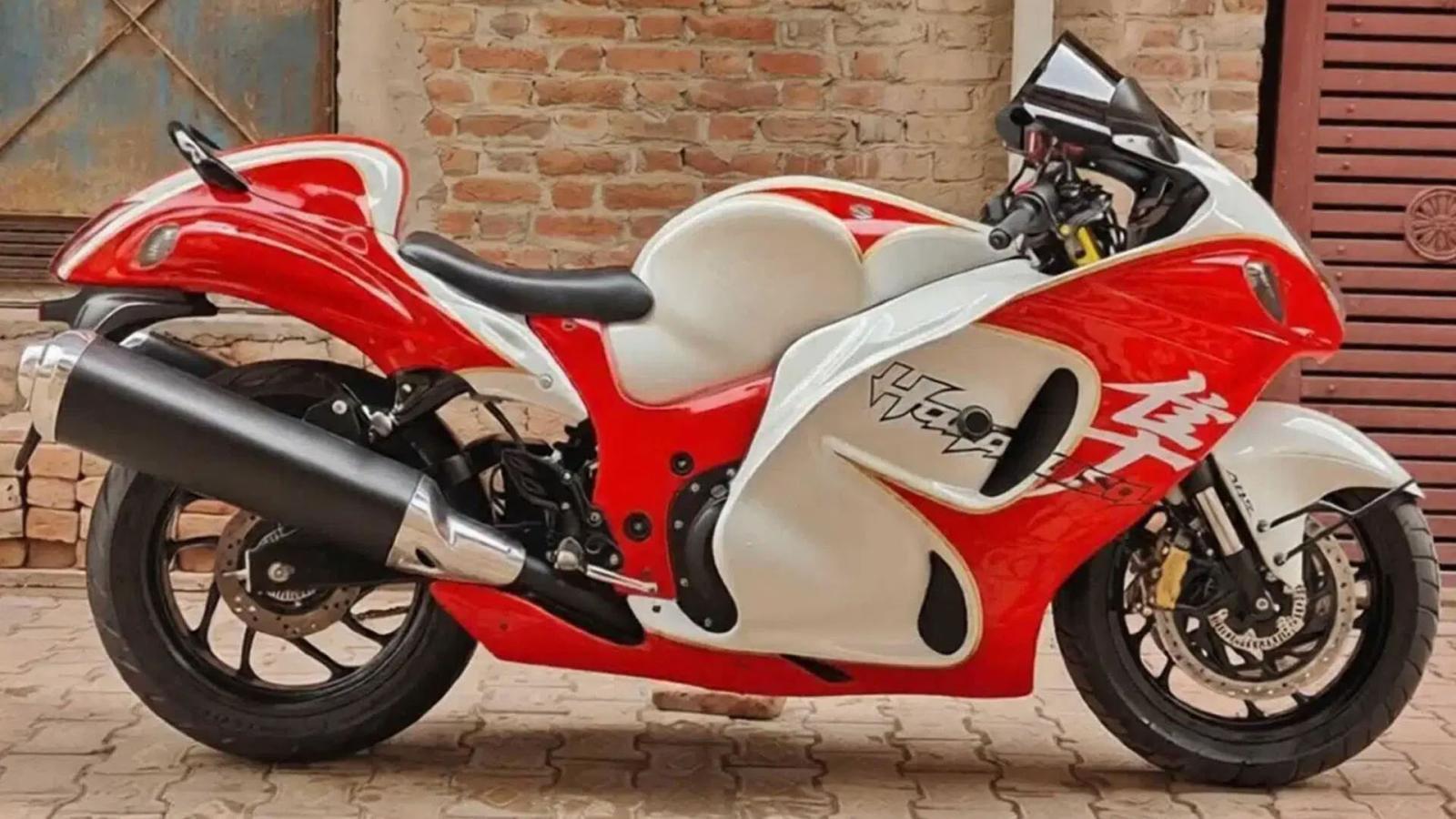 Η «Hayabusa» της Ινδίας που κοστίζει μόλις 1.200 ευρώ -Ποια τα ...