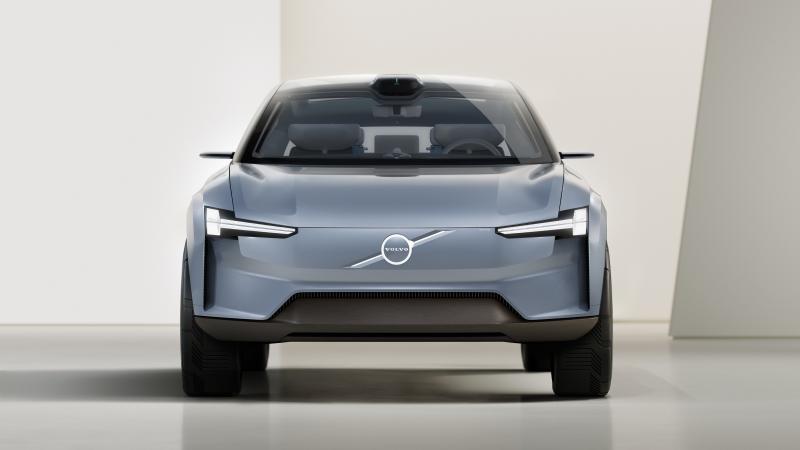 Volvo_Concept_Recharge