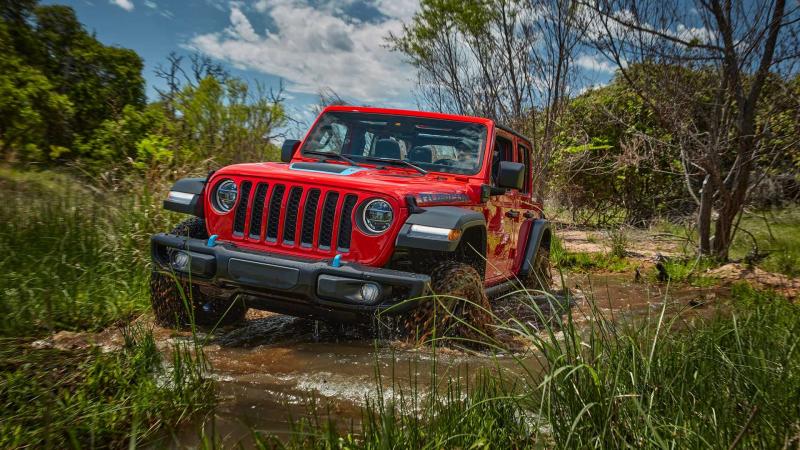 Jeep-Wrangler