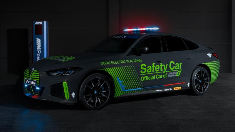 BMW-i4-M50-Safety-Car