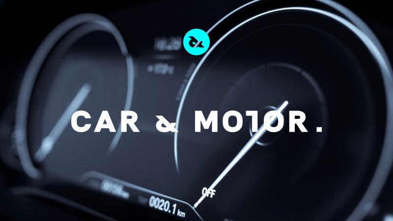 carandmotor.gr