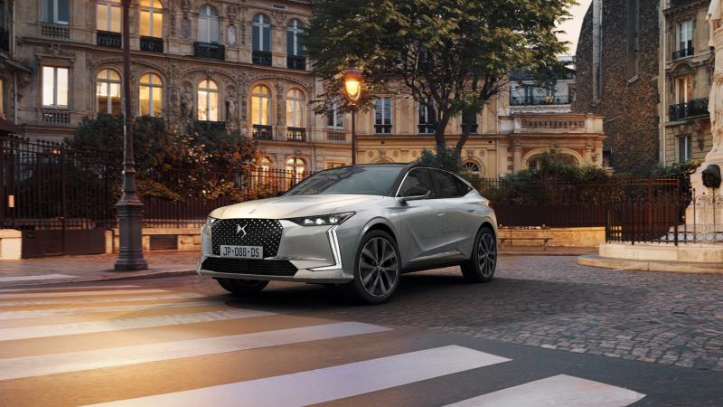 ds4