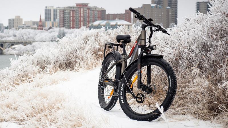 have mistaken Replenishment From Ηλεκτρικά ποδήλατα και Χειμώνας: Τι πρέπει να προσέχεις | carandmotor.gr