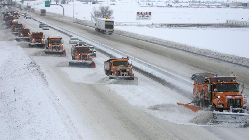 kentucky-snow-plows-02