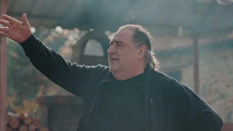 βασίλης καρράς αυτοκίνητα