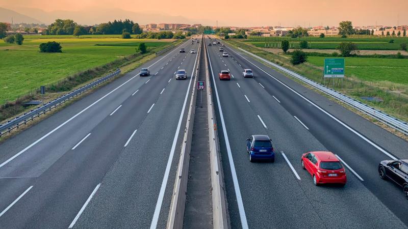 autostrada a8 italy protos autokinitodromos 3 4