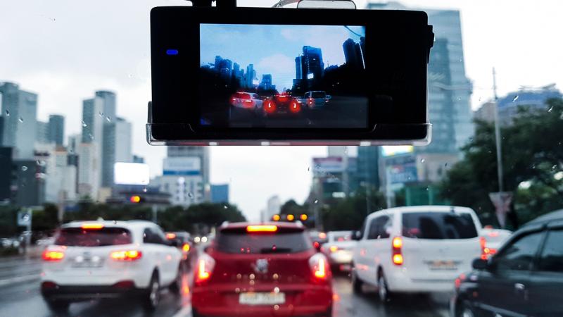 dashcams 2