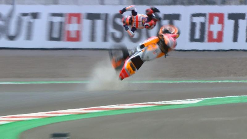 Marquez