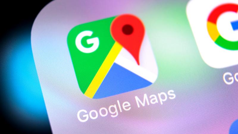 Google Mpas Update αναβάθμιση 2022
