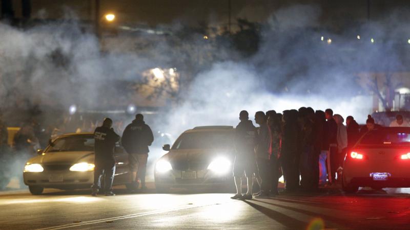 Επικίνδυνες κόντρες σε δημόσιο δρόμο Ξάνθη Μάρτιος 2022 video