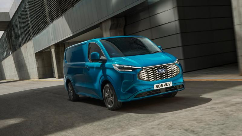 _FORD_E-TRANSIT_CUSTOM