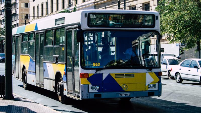 dorean mesa mazikis metafores metro metakinisi isap astiko