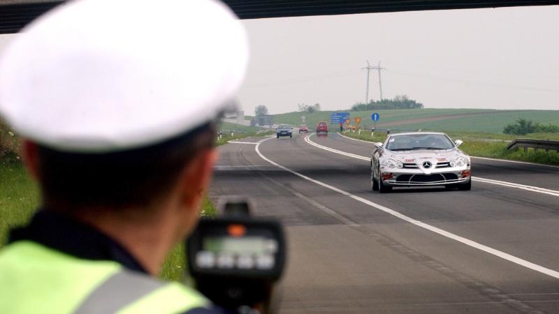 speed camera rantar taxitias 271 km 
