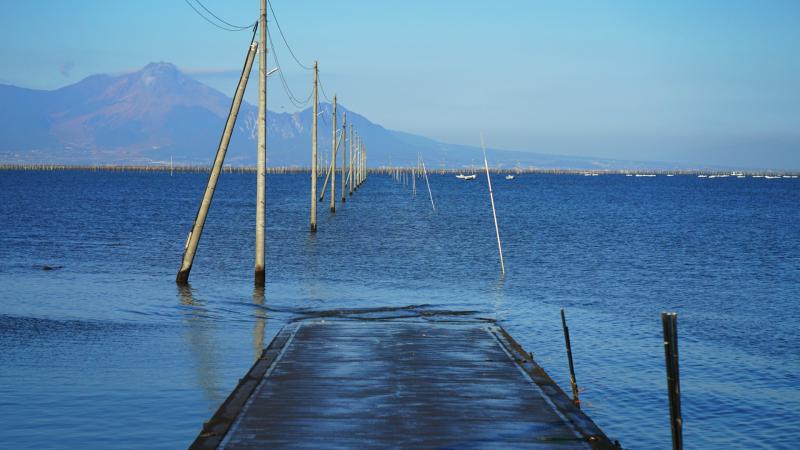 passage du gois