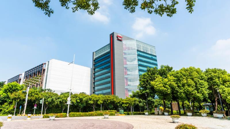 tsmc taiwan kina imiagogoi autokinito