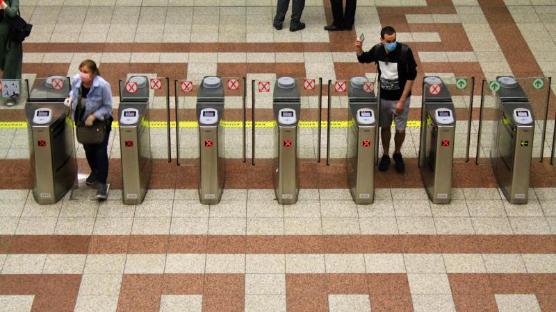 agora eisitirio metro athenacard