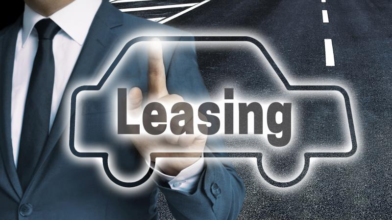 Leasing