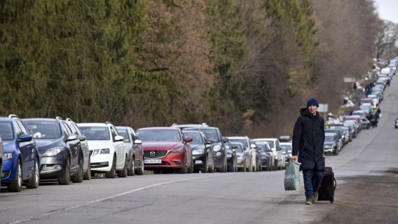 russia cars oures pazari