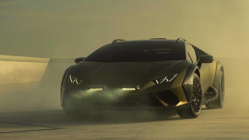 2023-lamborghini-huracan-sterrato