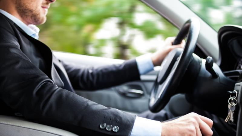 odigos timoni autokinito
